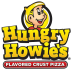 Hungry-HowieS-font Hungry-HowieS-font