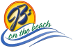 JBsColorLogo JBsColorLogo