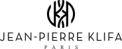 JPK-LOGO-STICKER-CHINA a black logo with white text