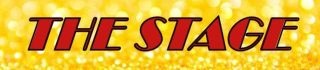 STAGE-LOGO-NEW-CROP-BIG-640w STAGE-LOGO-NEW-CROP-BIG-640w