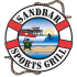 Sandbar-Logo-logo Sandbar-Logo-logo