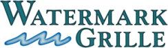 WG_logo_color-300×86 WG_logo_color-300x86