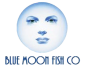 blue-moon-fish-company-lauderdale-by-the-sea-fl-logo-1 blue-moon-fish-company-lauderdale-by-the-sea-fl-logo-1