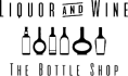 bottle-shop bottle-shop