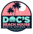 docsbeachhouse docsbeachhouse