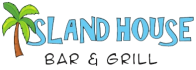 island house island house