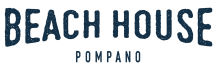 logo-compress logo-compress